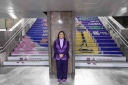 EUM20251124POL12.jpg