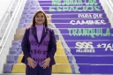 EUM20251124POL13.jpg