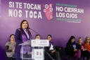 EUM20251124POL26.JPG