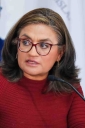 EUM20251124POL27.JPG
