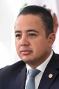EUM20251124POL29.JPG