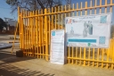 Filename=EUM20251124SOC16.JPG
Filesize=2131KiB
Dimensions=2048x1365
Date added=Nov 24, 2025 EUM20251124SOC16.JPG