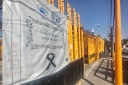 Filename=EUM20251124SOC21.jpg
Filesize=2006KiB
Dimensions=2048x1365
Date added=Nov 24, 2025 EUM20251124SOC21.jpg