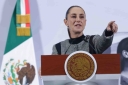 EUM20251128POL06.jpg
