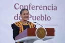 EUM20251128POL07.JPG