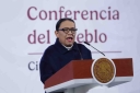 EUM20251128POL08.JPG