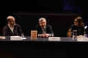 EUM20251128POL11.jpg