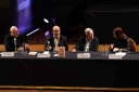 EUM20251128POL12.JPG
