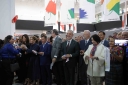 EUM20251129CUL01.JPG