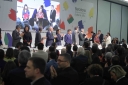 EUM20251129CUL02.jpg