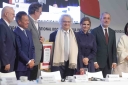 EUM20251129CUL03.jpg