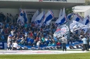 EUM20251129DEP01.JPG