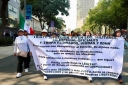 EUM20251130SOC03.jpg