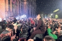 EUM20251201SOC18.jpg
