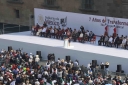 EUM20251206POL01.JPG