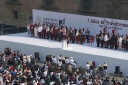 EUM20251206POL02.jpg
