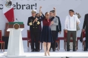 EUM20251206POL03.JPG