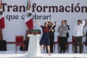 EUM20251206POL04.jpg