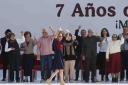 EUM20251206POL05.jpg