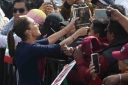 EUM20251206POL08.jpg