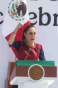 EUM20251206POL09.JPG