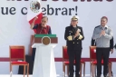 EUM20251206POL10.jpg