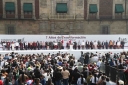 EUM20251206POL11.jpg