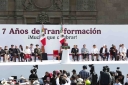 EUM20251206POL12.jpg