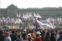 EUM20251206SOC02.jpg