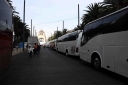 EUM20251206SOC18.JPG