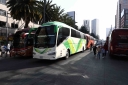 EUM20251206SOC19.jpg