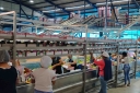 EUM20251207NAC08.JPG