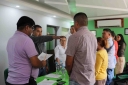 EUM20251207NAC09.JPG