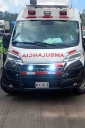 EUM20251207SOC13.JPG