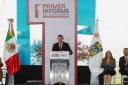 EUM20251213NAC01.JPG