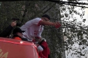 Filename=EUM20251215DEP05.jpg
Filesize=1481KiB
Dimensions=2048x1365
Date added=Dec 15, 2025 EUM20251215DEP05.jpg