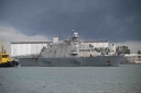 EUM20251215NAC01.JPG