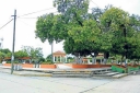 Filename=EUM20251215NAC08.JPG
Filesize=1851KiB
Dimensions=2048x1365
Date added=Dec 15, 2025 EUM20251215NAC08.JPG