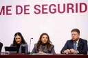 EUM20251215POL05.JPG