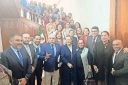 EUM20251215POL07.JPG