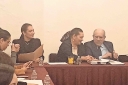 EUM20251215POL08.jpg