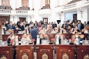 EUM20251215POL10.JPG