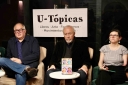 EUM20251215POL12.jpg