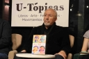EUM20251215POL13.jpg