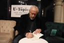 EUM20251215POL14.jpg