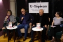 EUM20251215POL16.JPG