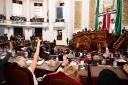 EUM20251215POL17.JPG