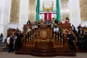EUM20251215POL18.JPG