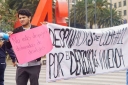 EUM20251215SOC09.jpg