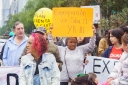 EUM20251215SOC35.JPG
